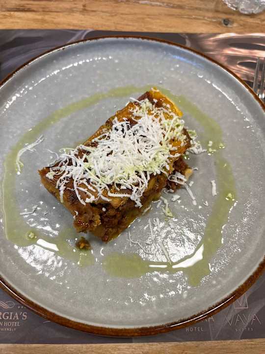 Gastro Malena Hotel & Suites - Adults Only by Omilos Hotels