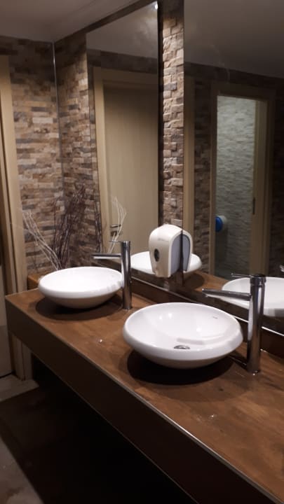 Sonstiges Club Turtas Beach Hotel