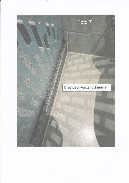 Zimmer Pickalbatros Alf Leila Wa Leila Resort - Neverland Hurghada