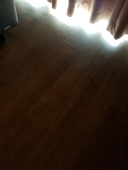 Zimmer Taste Style Hotel Bären Auggen