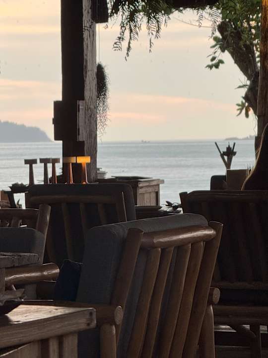 Gastro Dinso Resort & Villas Ko Chang, Vignette Collection by IHG