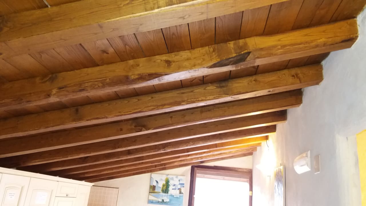 Zimmer Casa Vacanze Poggio degli Ulivi