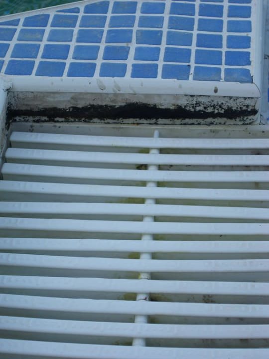 Schimmel Hotel Sineva Beach