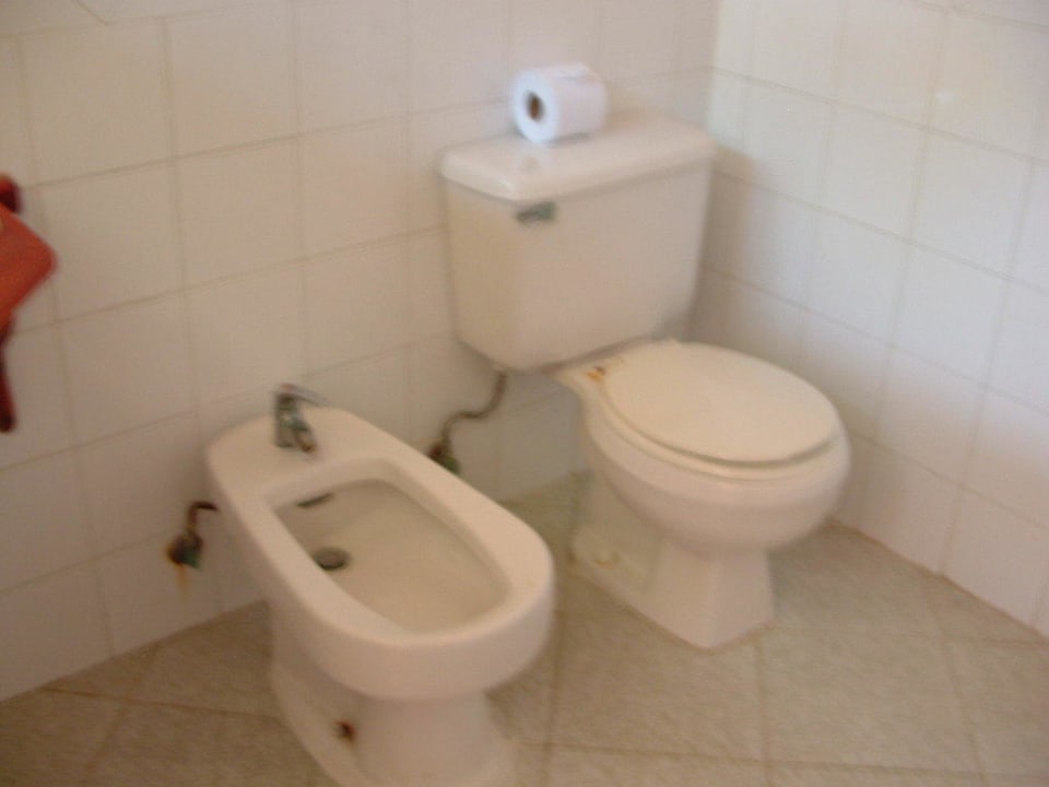 Bad Aligio Aparthotel & Spa