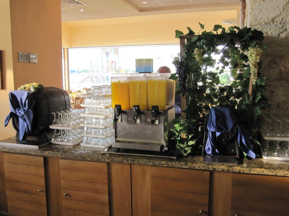 Saft und Wein Hotel Slavuna