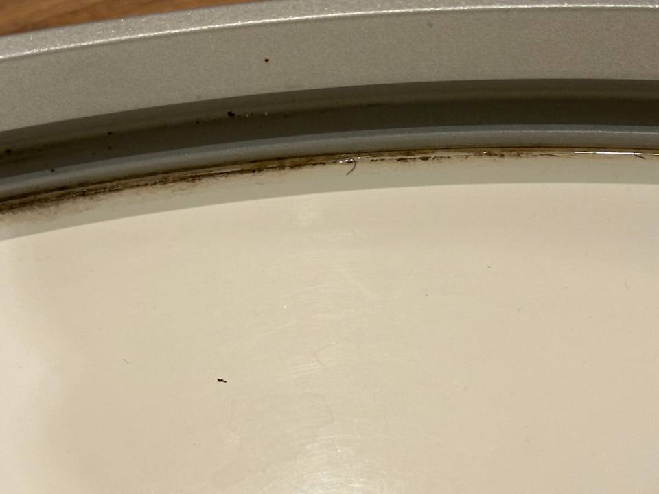 Zimmer Hotel Gasthof Kirchenwirt