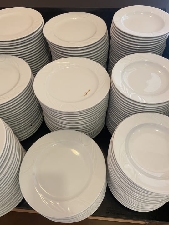 Gastro Sunrise Resort Hotel