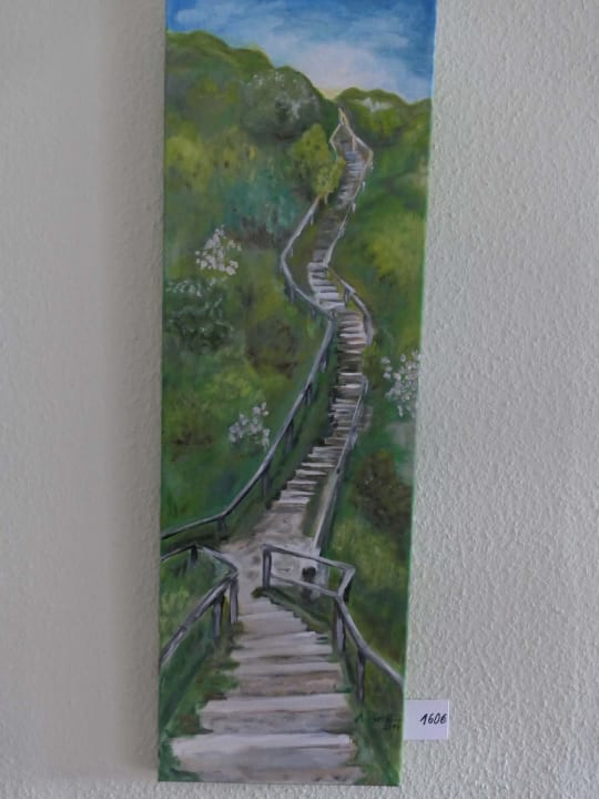 Sonstiges Gasthof Linde