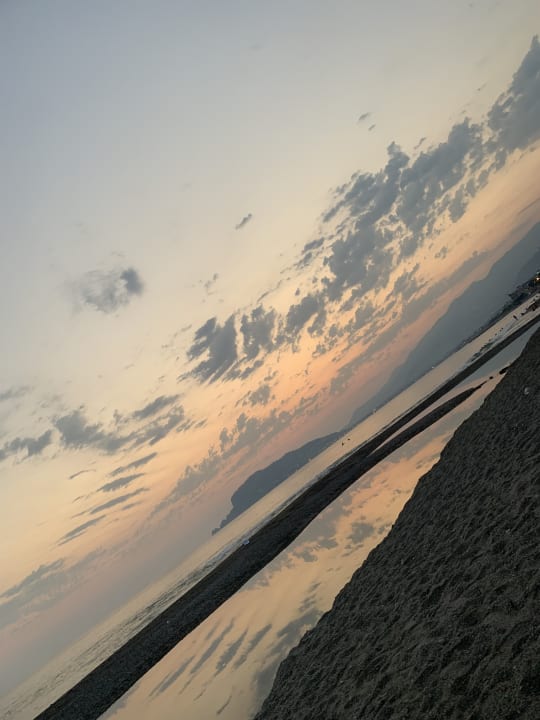 Strand Labranda Alantur Resort