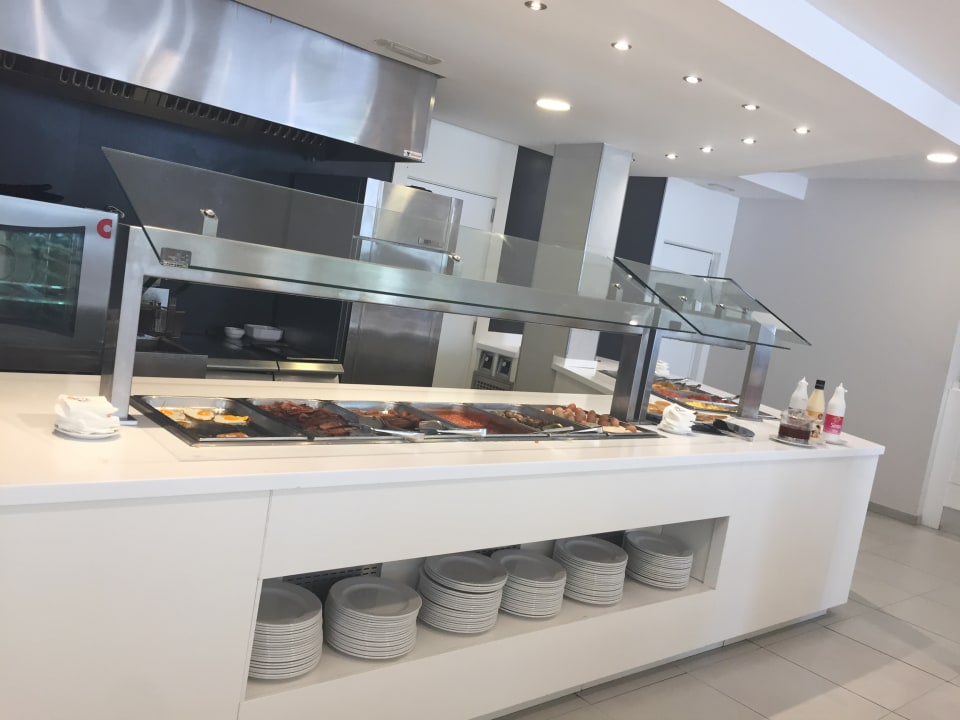 Gastro Mar Hotels Playa de Muro Suites