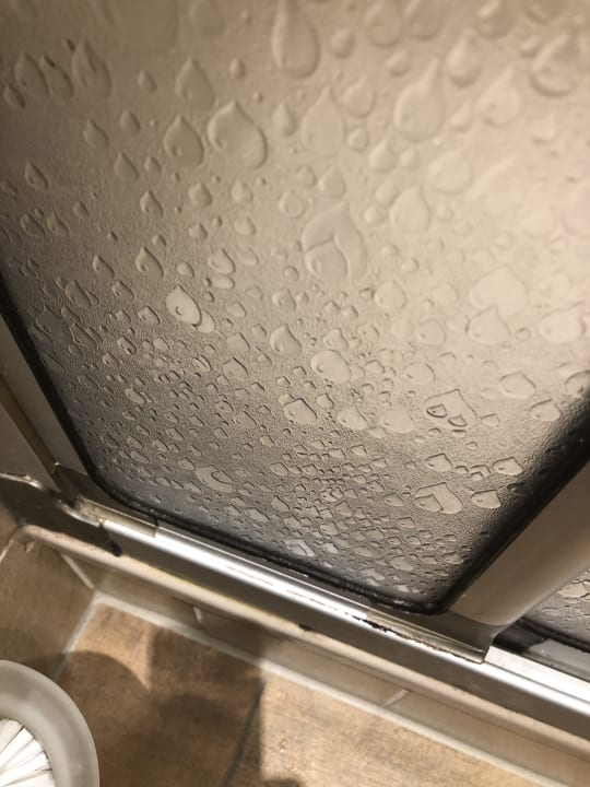 Zimmer Alpenhotel Bergzauber