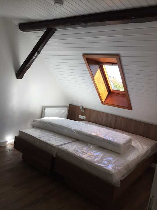 Zimmer Landgasthof Zur Linde