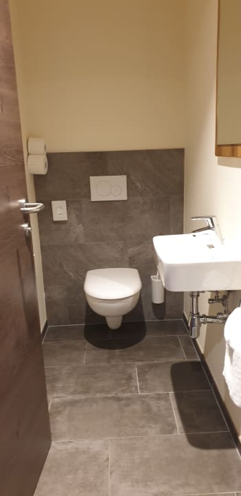 Zimmer Hotel Kohlerhof