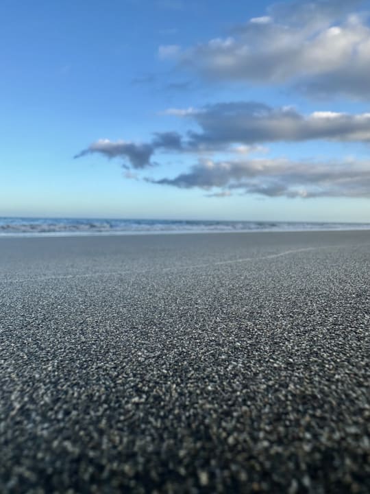 Strand Paradisus by Meliá Gran Canaria