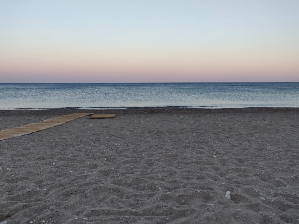 Strand Rodos Palladium Leisure & Wellness