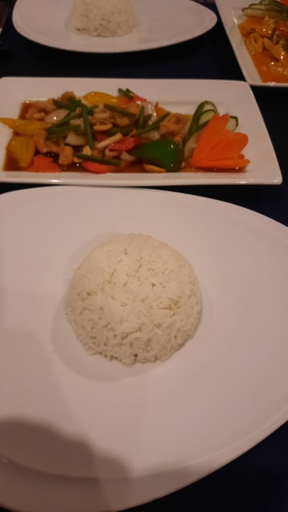 Gastro Moracea by Khao Lak Resort