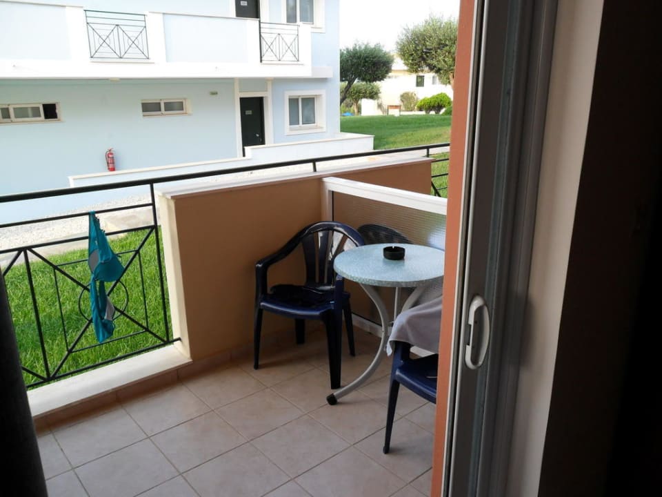 Pokój Hotel Mareblue Beach