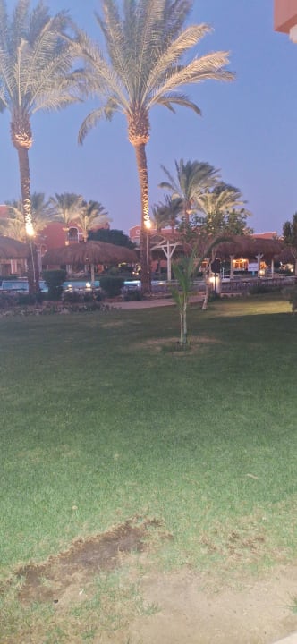 Pool Sentido Caribbean World Soma Bay