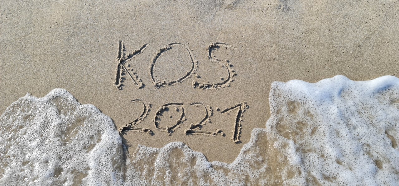 Strand Summer Village of Hippokrates - Adults only