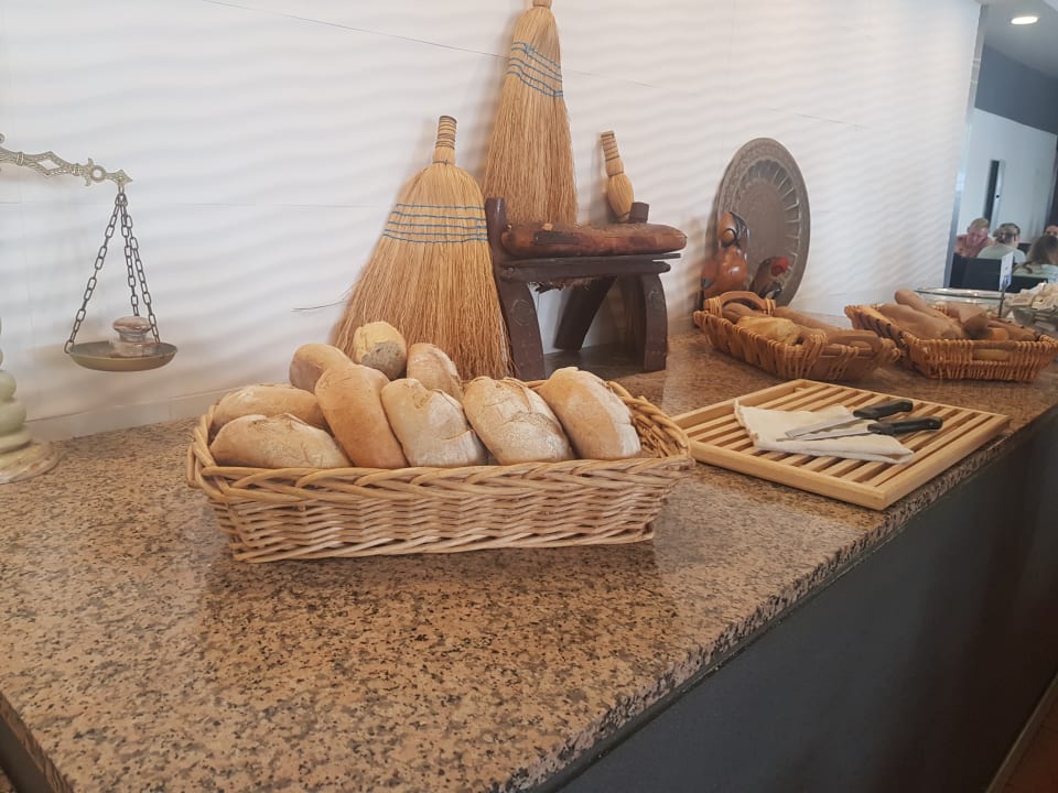 Gastro Dodeca Sea Resort