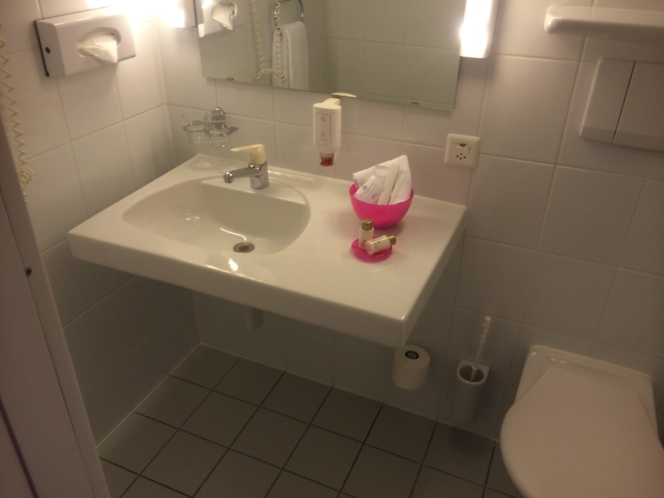 Bad Seehotel Wilerbad