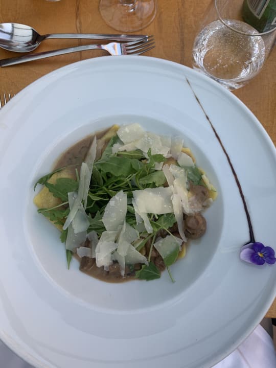 Gastro Mon Port Hotel & Spa