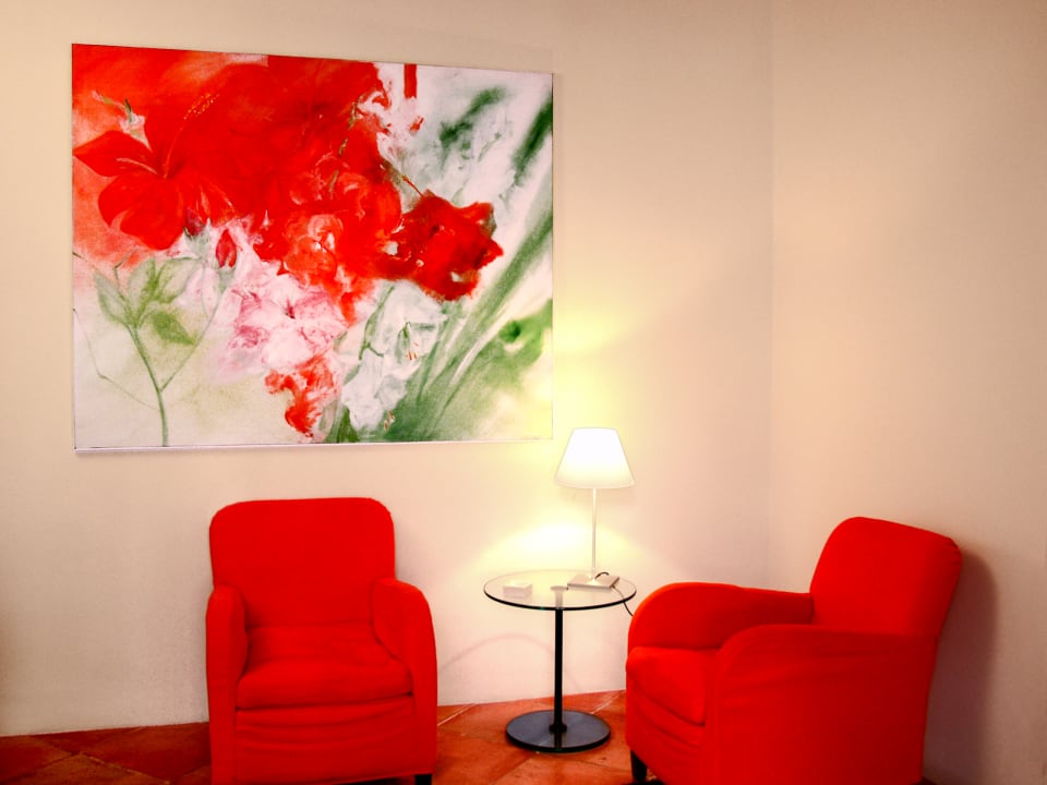 Zimmer Landhotel Can Verdera