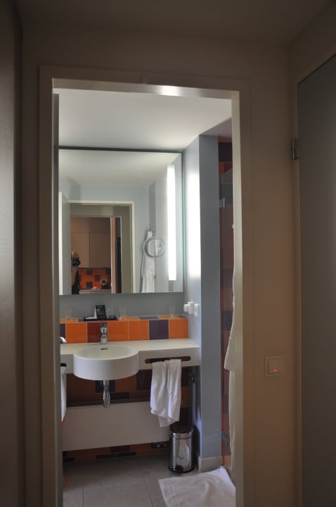 Zimmer Hapimag Resort Hörnum