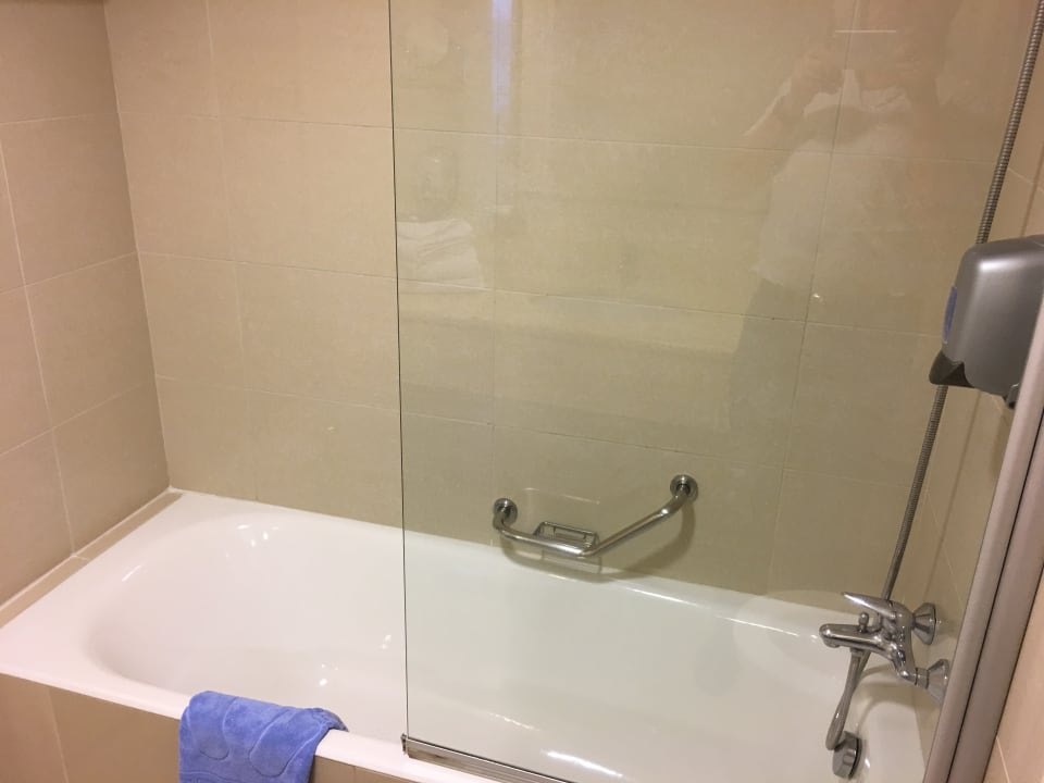 Zimmer TUI BLUE Lindos Bay