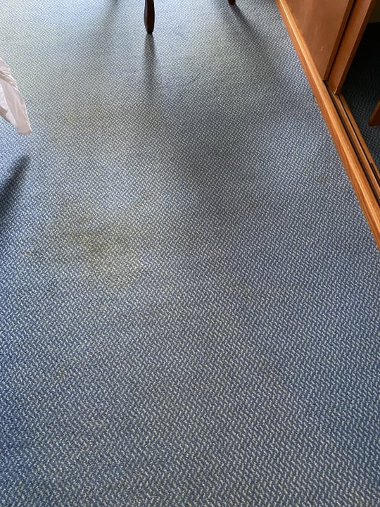 Sonstiges Hotel Riu Oliva Beach - Hotel