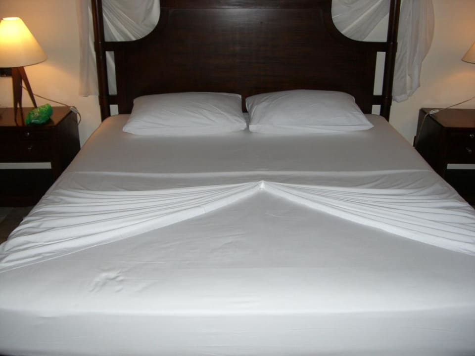 Hotel Olhuveli Beach & Spa Resort Sun Siyam Olhuveli