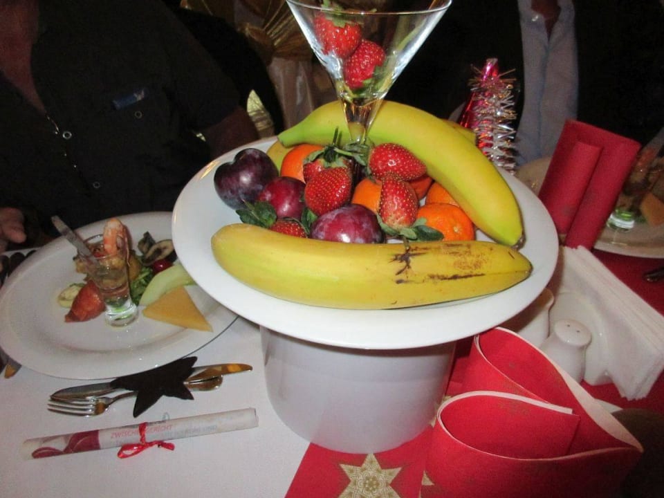 Gala Diamond Excellence Resort & Spa