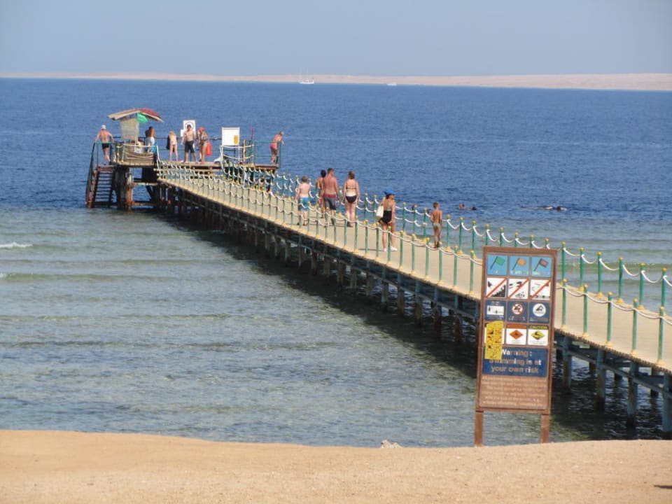 Hotel Radisson Blu Resort Parrotel Beach Resort