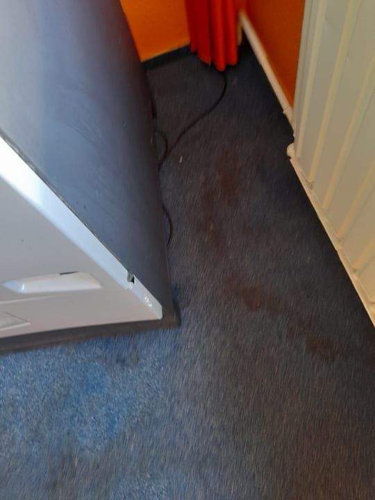 Sonstiges Good Morning + Berlin City East