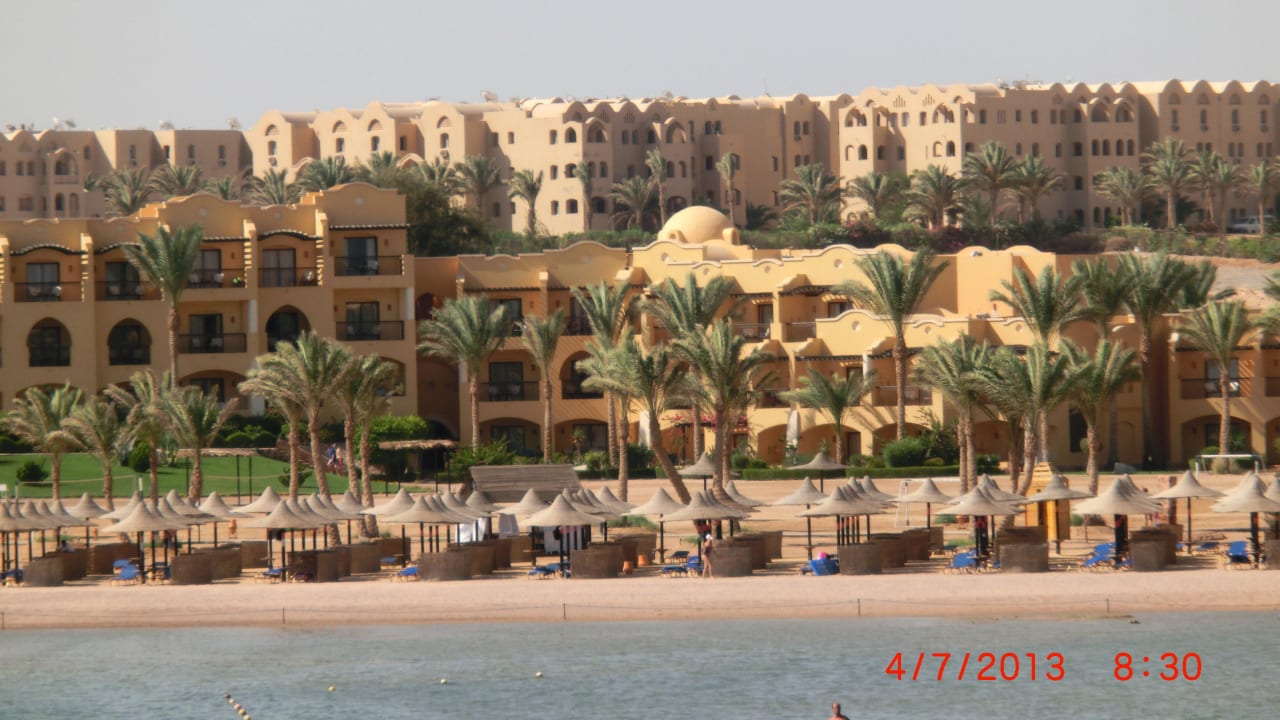 Soly Mar Solaya  Jaz Solaya