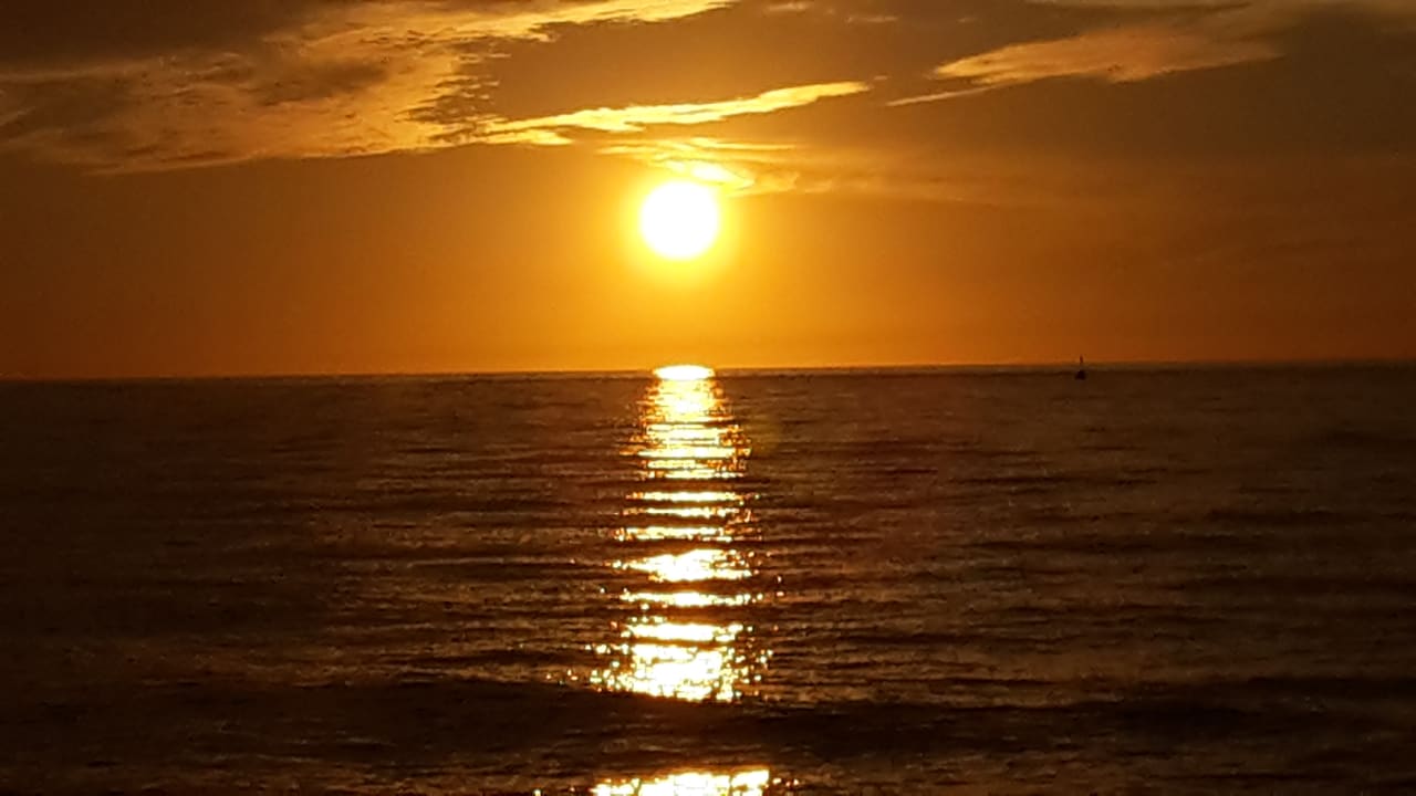 Strand Ferienwohnungen Ferienpark Weissenhäuser Strand