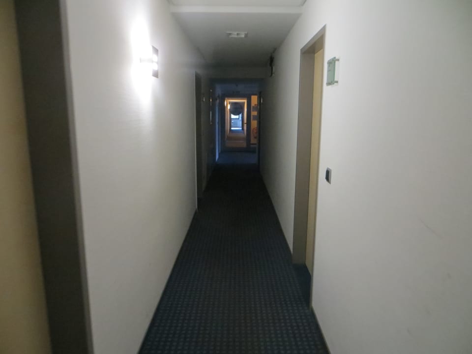 Sonstiges Sporthotel Grünberg