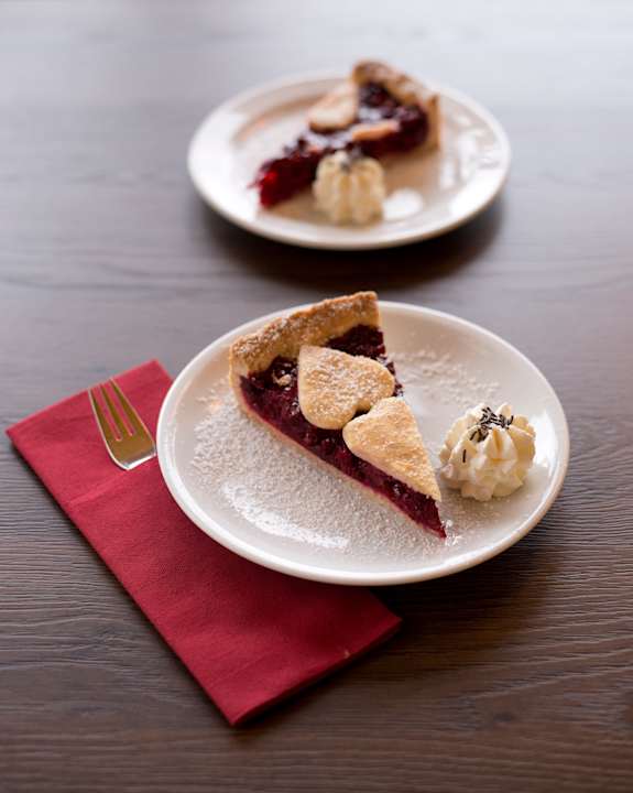 Gastro Hotel Heikenberg