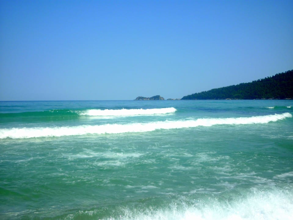 Wellen Alexandra Golden Boutique - Adults only