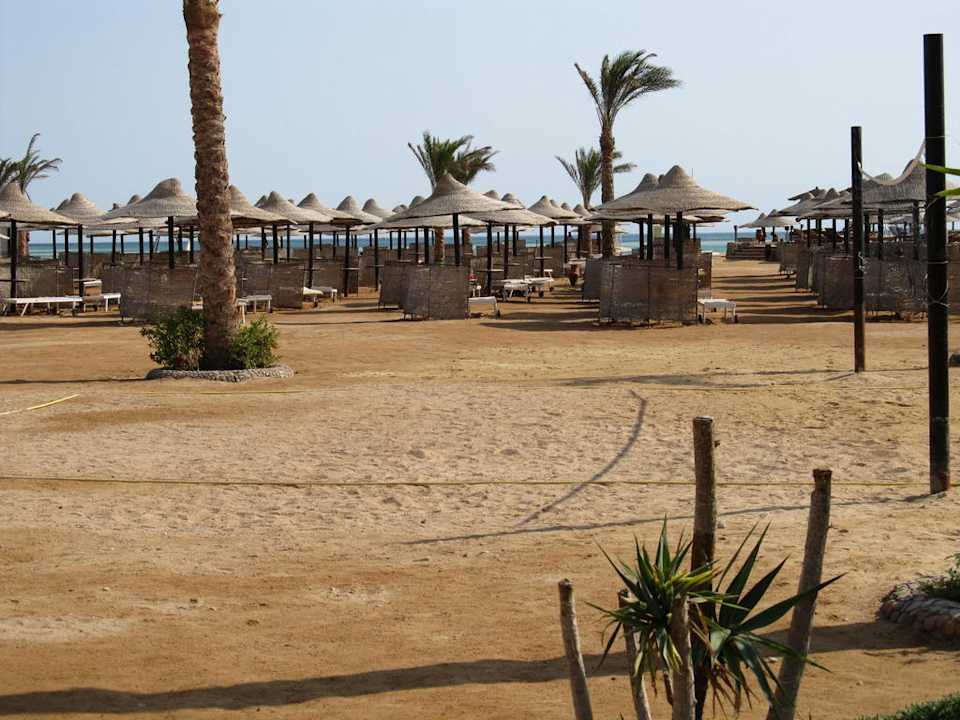 Plaza Riviera Aqua Park Resort