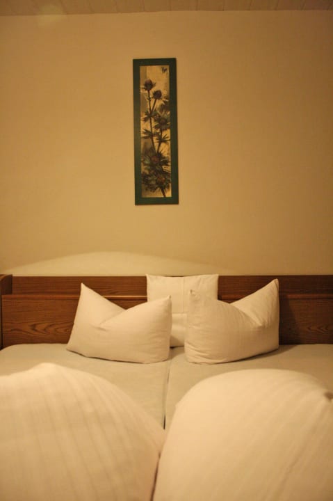 Zimmer Gasthaus Pension Schön