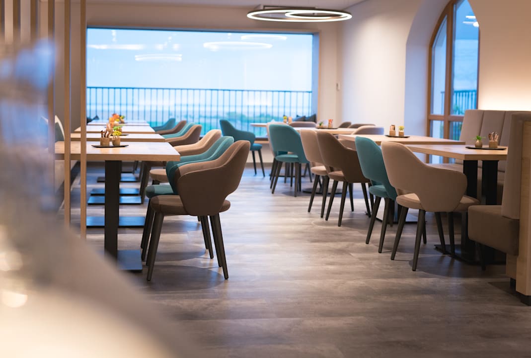 Gastro Weingut & Gästehaus zum Seeblick - Familie Sattler