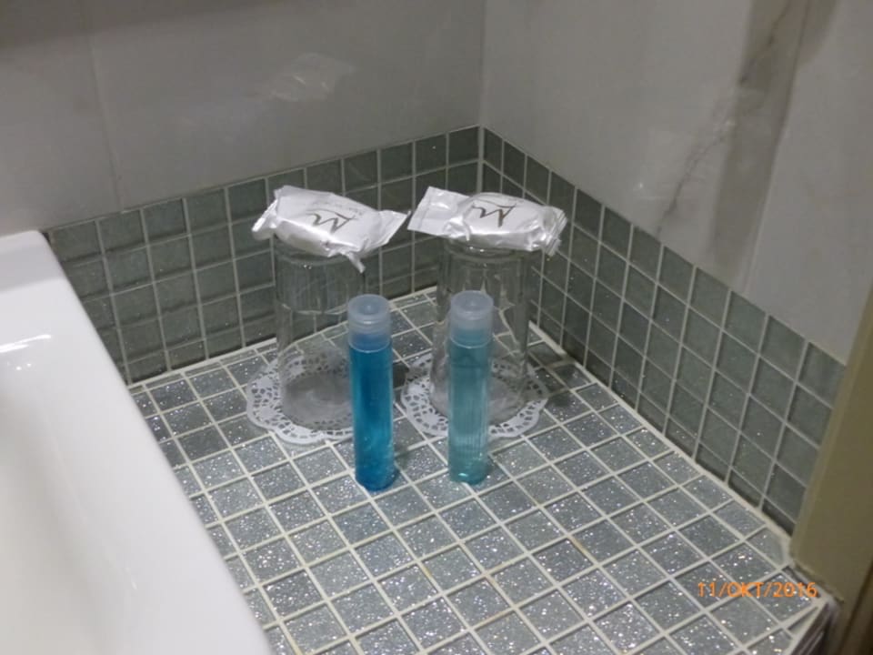 Zimmer Kolymbia Bay Art Adults-only Hotel