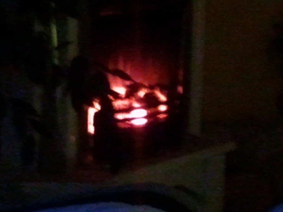 Gasthof Zur Grünen Au Zur Grünen Au