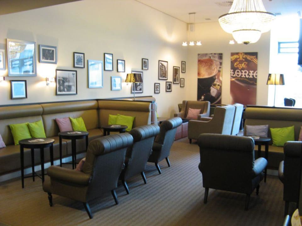 Tulip Inn Düsseldorf Arena Hotel Tulip Inn Düsseldorf Arena