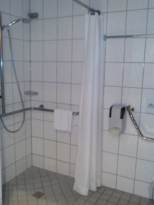 Mittelmosel-Jugendherberge Traben-Trarbach Bad 144 Mosel-Jugendherberge Traben-Trarbach