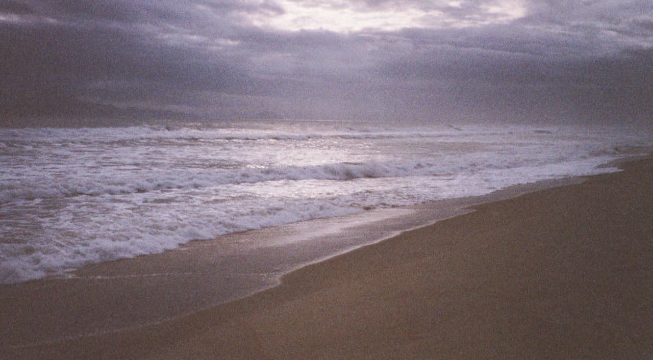 Strand Palm Garden Beach Resort & Spa