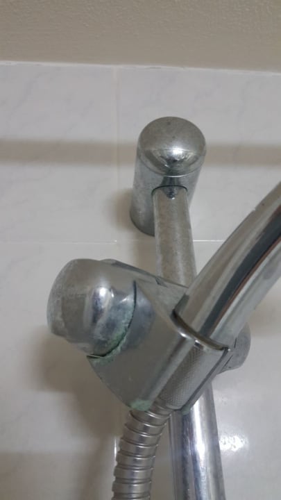 Zimmer Grecotel Casa Paradiso