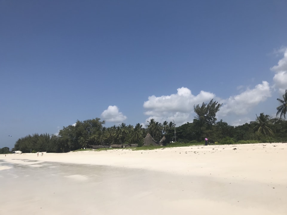 Strand Neptune Palm Beach Boutique Resort & Spa