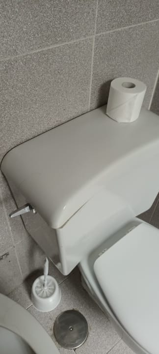 Sonstiges BLUESEA Costa Jardin Spa